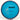 Axiom Simon Lizotte Neutron Balance (Drop 3) - Disc Golf Deals USA