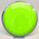 Axiom Simon Lizotte Neutron Time - Lapse (Blank) - Disc Golf Deals USA