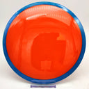 Axiom Simon Lizotte Neutron Time - Lapse (Blank) - Disc Golf Deals USA