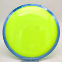 Axiom Simon Lizotte Neutron Time - Lapse (Blank) - Disc Golf Deals USA