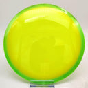 Axiom Simon Lizotte Neutron Time - Lapse (Blank) - Disc Golf Deals USA