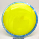 Axiom Simon Lizotte Neutron Time - Lapse (Blank) - Disc Golf Deals USA