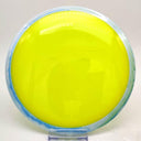 Axiom Simon Lizotte Neutron Time - Lapse (Blank) - Disc Golf Deals USA