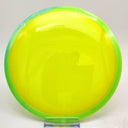 Axiom Simon Lizotte Neutron Time - Lapse (Blank) - Disc Golf Deals USA