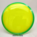 Axiom Simon Lizotte Neutron Time - Lapse (Blank) - Disc Golf Deals USA