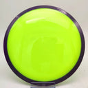 Axiom Simon Lizotte Neutron Time - Lapse (Blank) - Disc Golf Deals USA