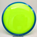 Axiom Simon Lizotte Neutron Time - Lapse (Blank) - Disc Golf Deals USA