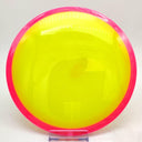 Axiom Simon Lizotte Neutron Time - Lapse (Blank) - Disc Golf Deals USA