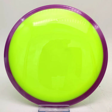 Axiom Simon Lizotte Neutron Time - Lapse (Blank) - Disc Golf Deals USA