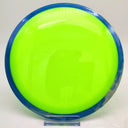 Axiom Simon Lizotte Neutron Time - Lapse (Blank) - Disc Golf Deals USA