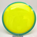 Axiom Simon Lizotte Neutron Time - Lapse (Blank) - Disc Golf Deals USA