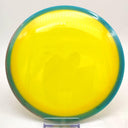 Axiom Simon Lizotte Neutron Time - Lapse (Blank) - Disc Golf Deals USA