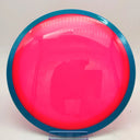 Axiom Simon Lizotte Neutron Time - Lapse (Blank) - Disc Golf Deals USA