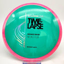 Axiom Simon Lizotte Neutron Time-Lapse - Disc Golf Deals USA