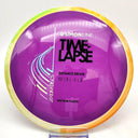 Axiom Simon Lizotte Neutron Time-Lapse - Disc Golf Deals USA