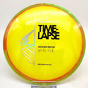 Axiom Simon Lizotte Neutron Time-Lapse - Disc Golf Deals USA