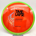 Axiom Simon Lizotte Neutron Time-Lapse - Disc Golf Deals USA