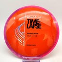 Axiom Simon Lizotte Neutron Time-Lapse - Disc Golf Deals USA