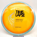 Axiom Simon Lizotte Neutron Time-Lapse - Disc Golf Deals USA