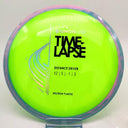 Axiom Simon Lizotte Neutron Time-Lapse - Disc Golf Deals USA