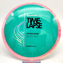 Axiom Simon Lizotte Neutron Time-Lapse - Disc Golf Deals USA