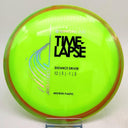 Axiom Simon Lizotte Neutron Time-Lapse - Disc Golf Deals USA