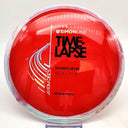 Axiom Simon Lizotte Neutron Time-Lapse - Disc Golf Deals USA