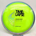 Axiom Simon Lizotte Neutron Time-Lapse - Disc Golf Deals USA