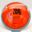 Axiom Simon Lizotte Neutron Time-Lapse - Disc Golf Deals USA