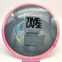 Axiom Simon Lizotte Neutron Time-Lapse - Disc Golf Deals USA