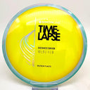 Axiom Simon Lizotte Neutron Time-Lapse - Disc Golf Deals USA