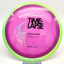 Axiom Simon Lizotte Neutron Time-Lapse - Disc Golf Deals USA