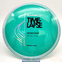 Axiom Simon Lizotte Neutron Time-Lapse - Disc Golf Deals USA