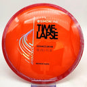 Axiom Simon Lizotte Neutron Time-Lapse - Disc Golf Deals USA