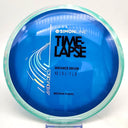 Axiom Simon Lizotte Neutron Time-Lapse - Disc Golf Deals USA