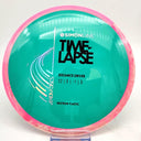 Axiom Simon Lizotte Neutron Time-Lapse - Disc Golf Deals USA