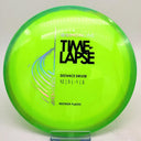 Axiom Simon Lizotte Neutron Time-Lapse - Disc Golf Deals USA