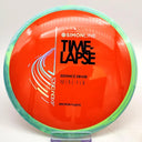 Axiom Simon Lizotte Neutron Time-Lapse - Disc Golf Deals USA