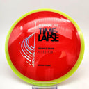 Axiom Simon Lizotte Neutron Time-Lapse - Disc Golf Deals USA