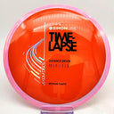 Axiom Simon Lizotte Neutron Time-Lapse - Disc Golf Deals USA