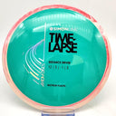 Axiom Simon Lizotte Neutron Time-Lapse - Disc Golf Deals USA