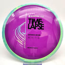 Axiom Simon Lizotte Neutron Time-Lapse - Disc Golf Deals USA