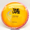 Axiom Simon Lizotte Neutron Time-Lapse - Disc Golf Deals USA