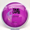 Axiom Simon Lizotte Neutron Time-Lapse - Disc Golf Deals USA