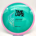 Axiom Simon Lizotte Neutron Time-Lapse - Disc Golf Deals USA