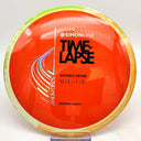 Axiom Simon Lizotte Neutron Time-Lapse - Disc Golf Deals USA