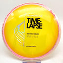 Axiom Simon Lizotte Neutron Time-Lapse - Disc Golf Deals USA