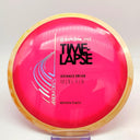 Axiom Simon Lizotte Neutron Time-Lapse - Disc Golf Deals USA