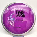 Axiom Simon Lizotte Neutron Time-Lapse - Disc Golf Deals USA