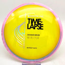 Axiom Simon Lizotte Neutron Time-Lapse - Disc Golf Deals USA